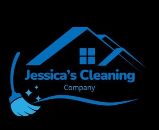 Jessica's Cleaning Company